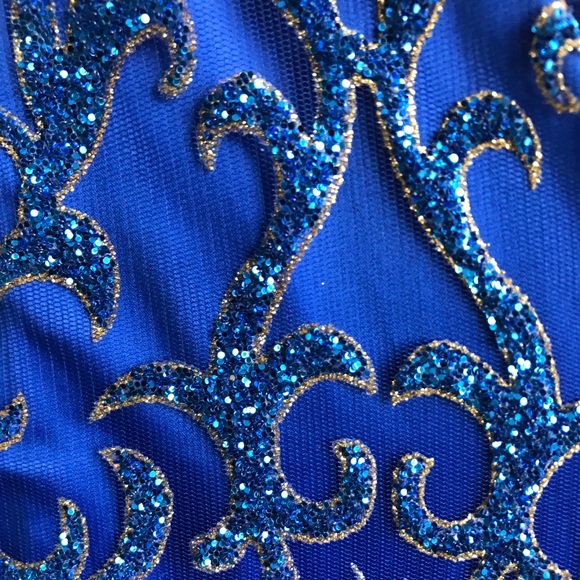 SOLD - Picture 6 of 8